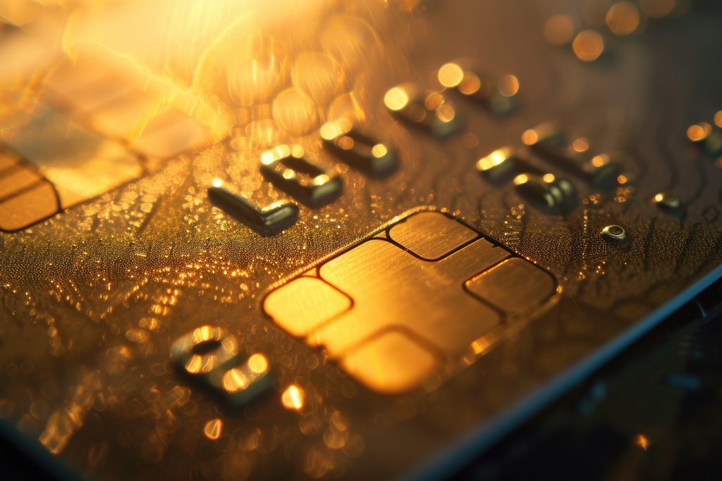 Strengthening Local Banking Through Strategic Credit Card Issuing Programs