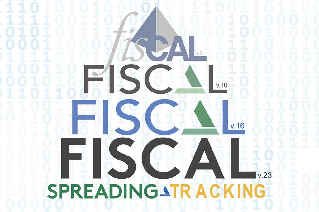 40 Years Building Software for Community Banks