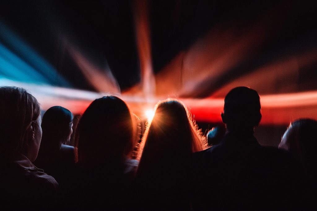 How Community Banks Can Use AI to Win Back Younger Customers