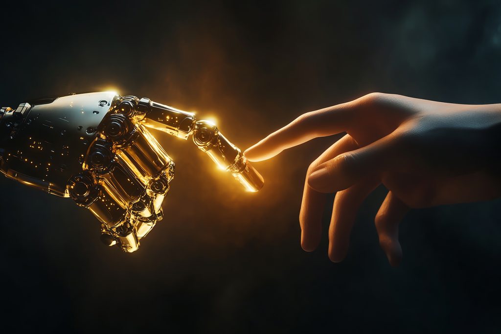 Turning Missed Moments into Meaningful Connections: