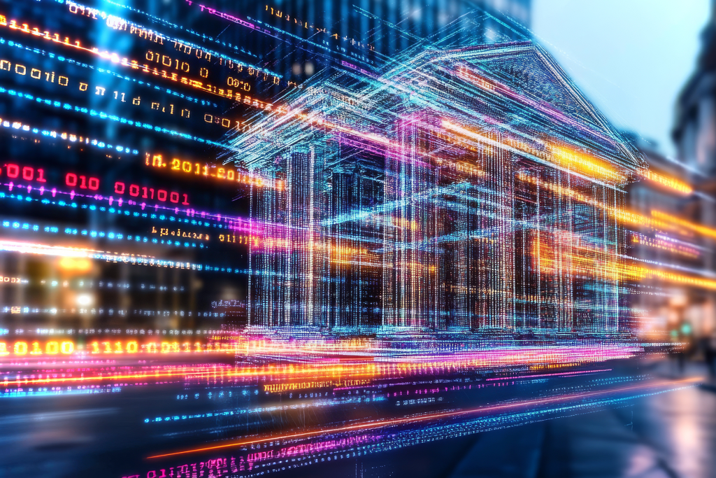 Questions that Banks Should Ask About AI