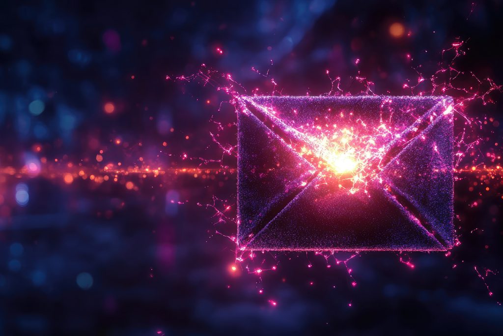 The Essential Guide to Email Authentication  for Community Banks