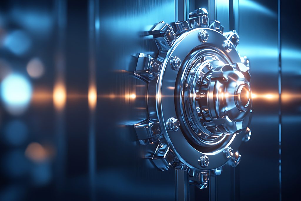 Why Generic  BI Tools  Fall Short for  Financial  Institutions