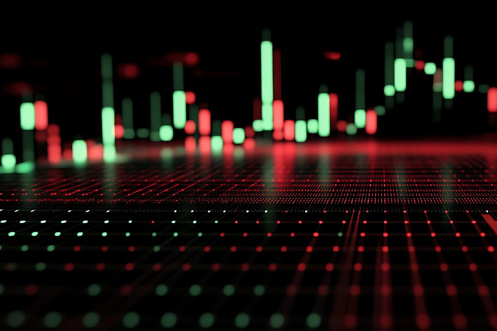 Six Strategies to Transform Account Holders into Advocates