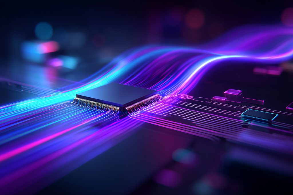 The Power of One: How Unified Platforms  Are Redefining Community Banks