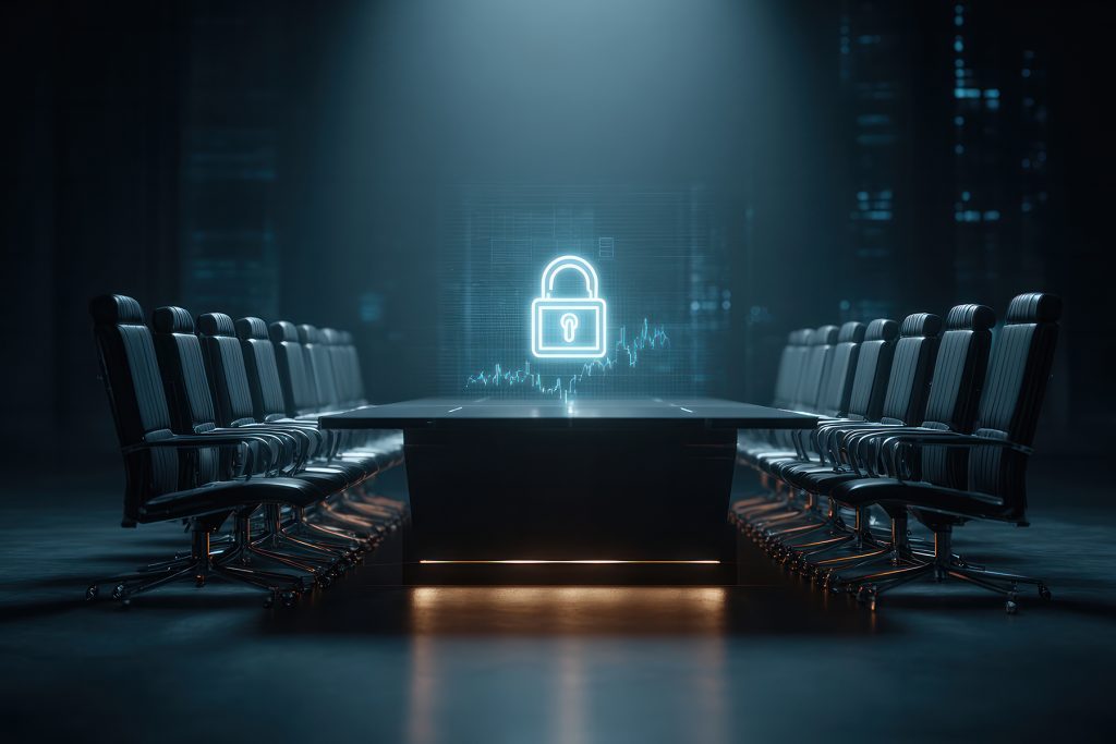 SECURING Board Packages from Cyber Threats