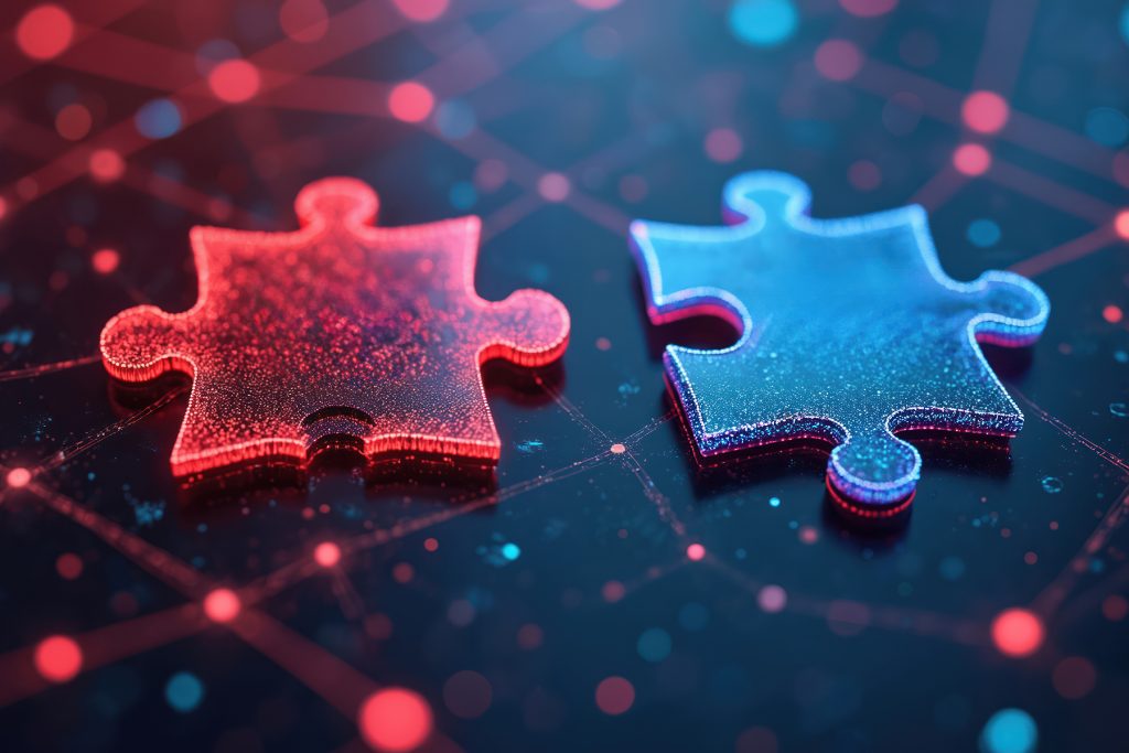 From Integration Chaos to Connected Intelligence: How Community Banks Can Finally Escape ‘Integration Hell’