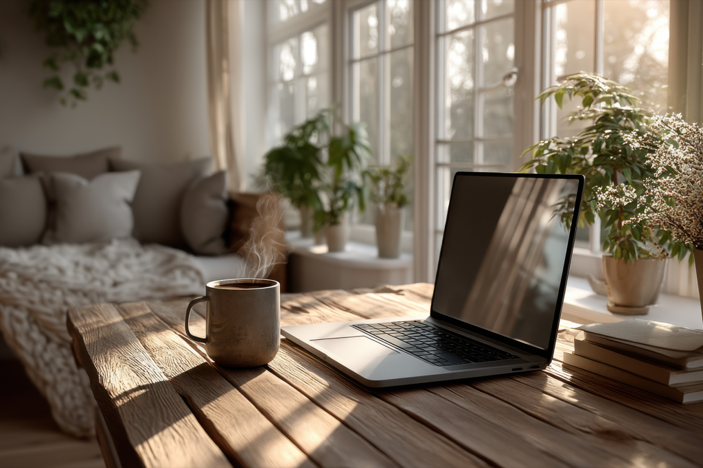 Addressing the Security Risks of  Remote Work, AI Threats  and Cloud Migration