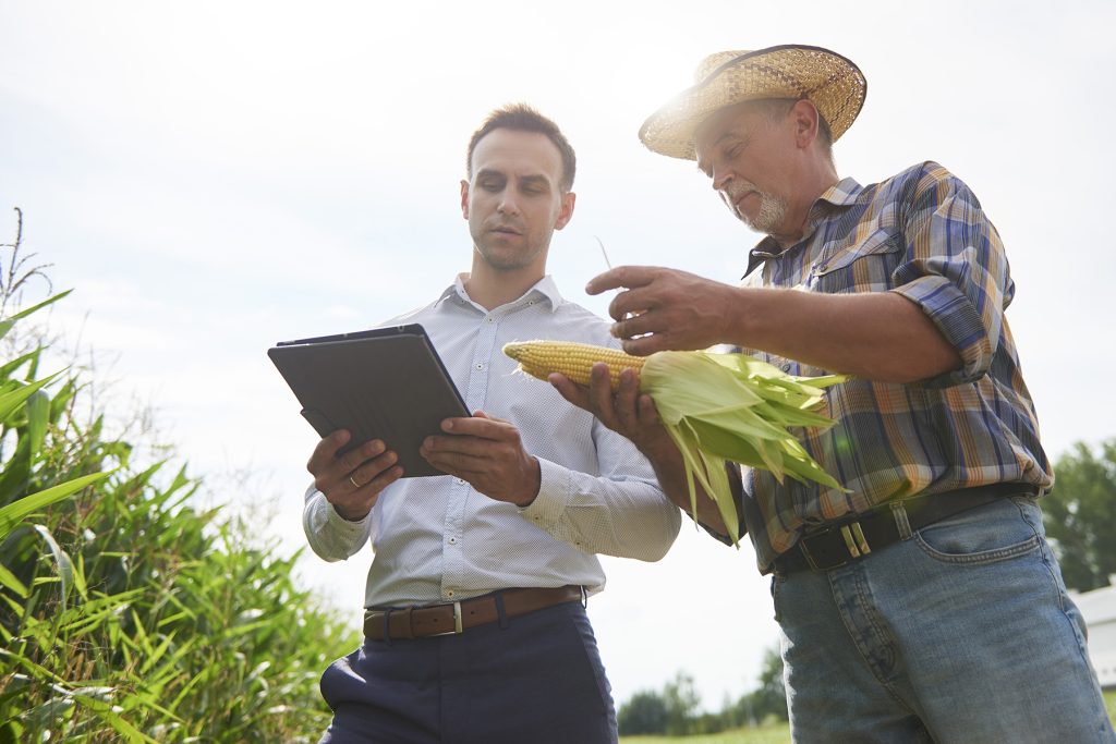 When “Easy” Fixed-Rate Programs Stop Working