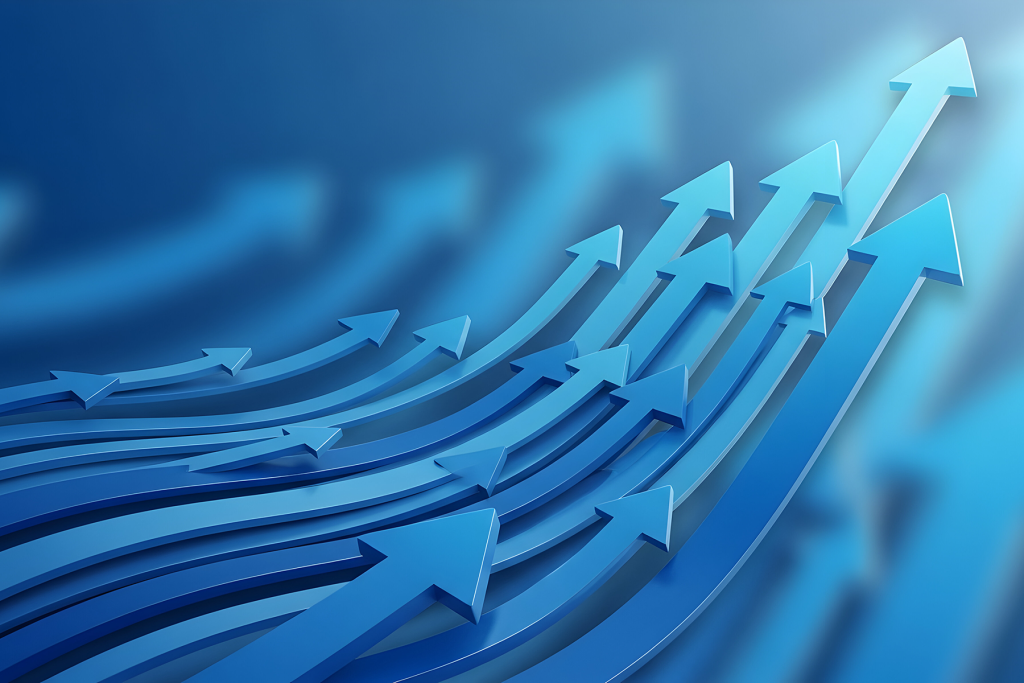 Why Community Banks Should Write the Rules on Innovation, Not Follow Them