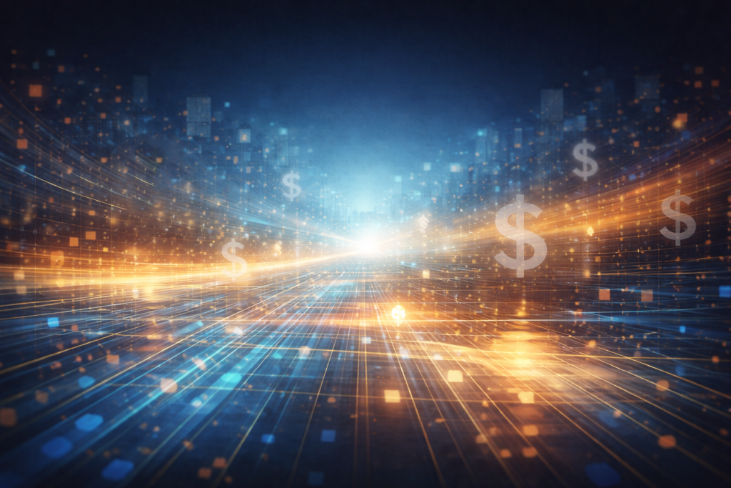 What the Rise of Digital Wallets Means for Community Financial Institutions