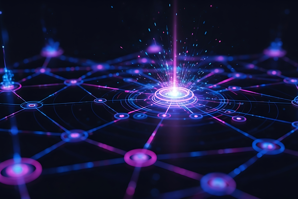 The ‘Halo Effect’ of Financial Services Headquarters: