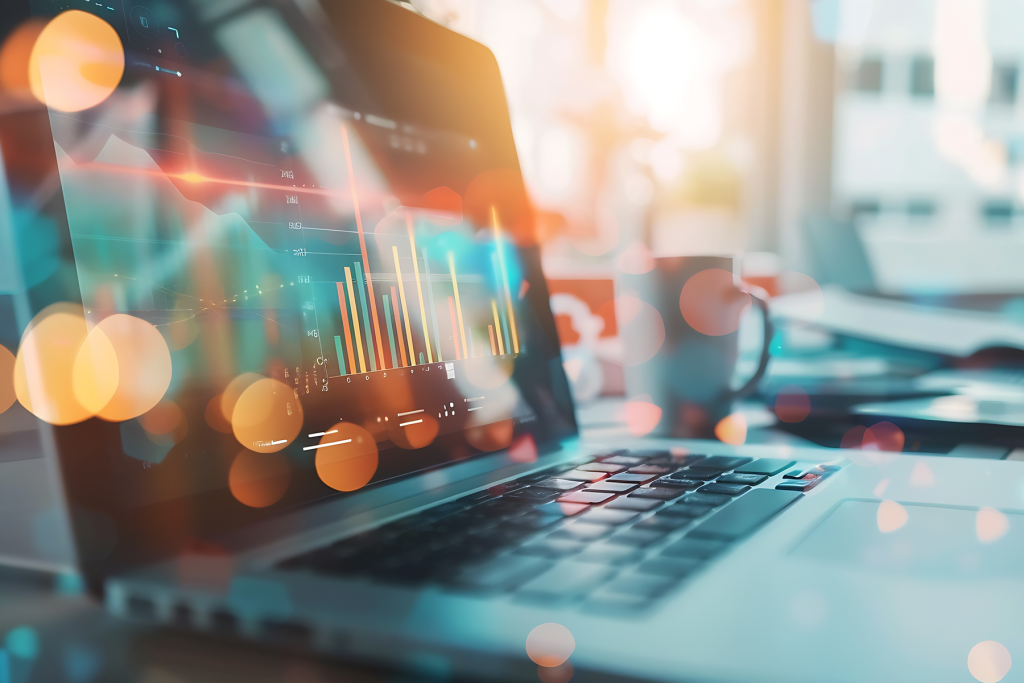 FISCAL PRESENTS: Shedding New Light on Commercial Lending