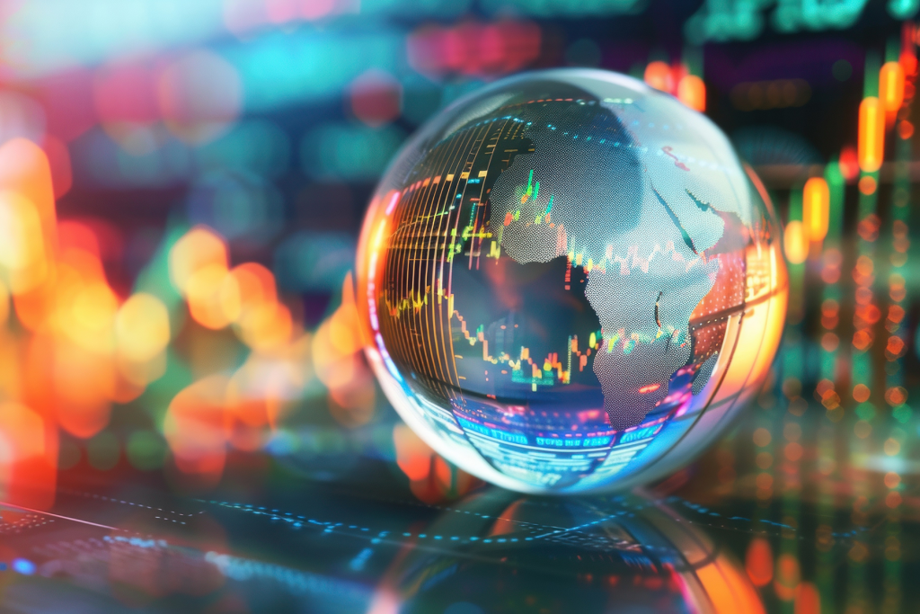 2026’s Industry Outlook: Community Bankers’  Top Challenges,  Investments and Opportunities