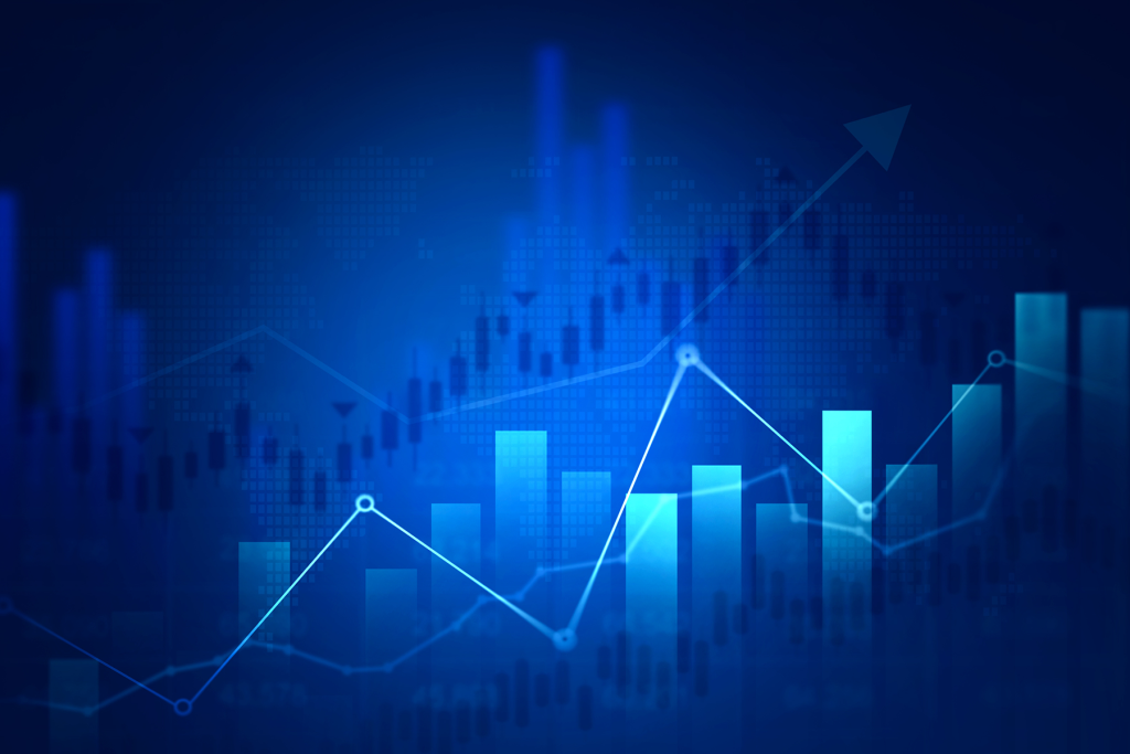 How Commercial Business Account Opening Drives Deposit Growth