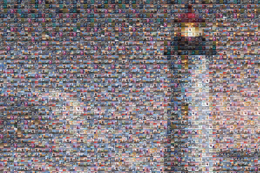 A Decade in Focus: The Stories That Built Great Lakes Banker