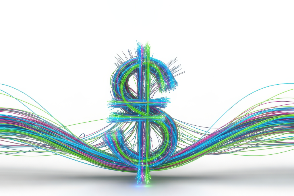 Bankers’ Top Five Strategic Priorities for 2026