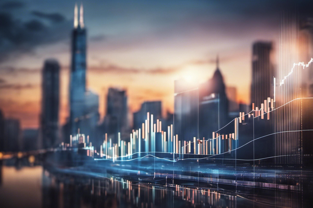 Capital Markets Are Scaling Faster Than the Systems That Support Them