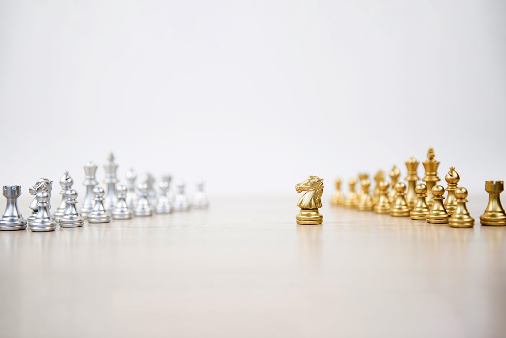 Endpoint Detection: Strengthening the First Line of Defense in Modern Banking