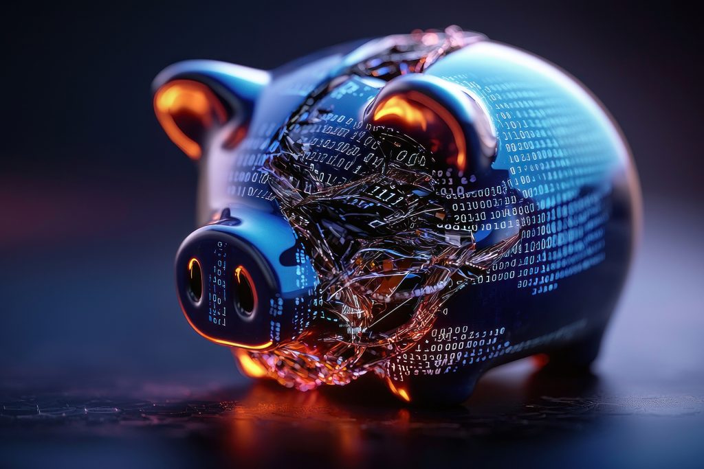 What the C-Suite Barometer Means for Bank Compliance Teams