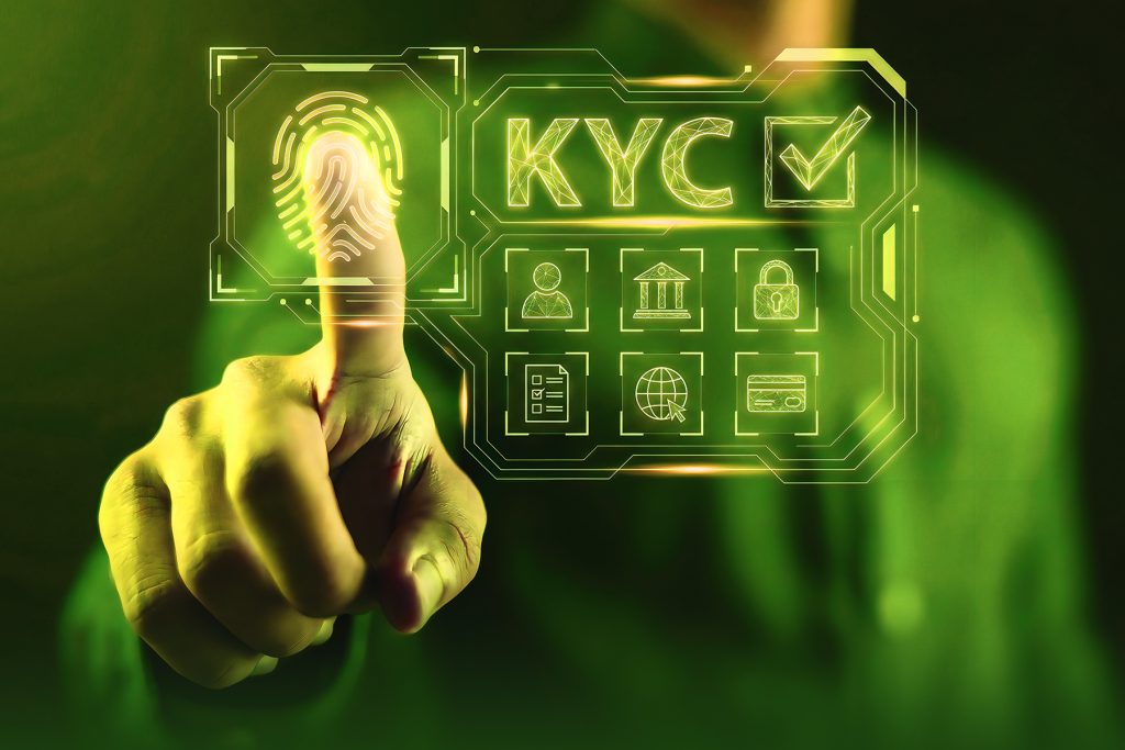 Cybersecurity Is How We Earn Consumer Trust