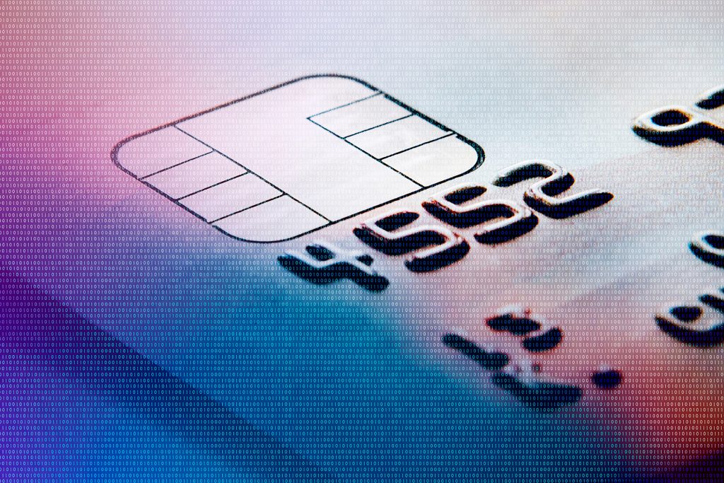 Card Programs:  How to Drive Growth in 2026  by Keeping Them Relevant