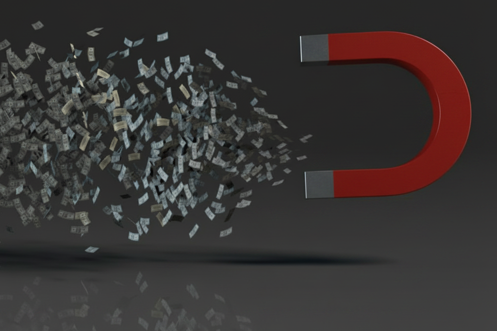 Account Opening Isn’t the Finish Line:  Why Customer Onboarding  Should Never End