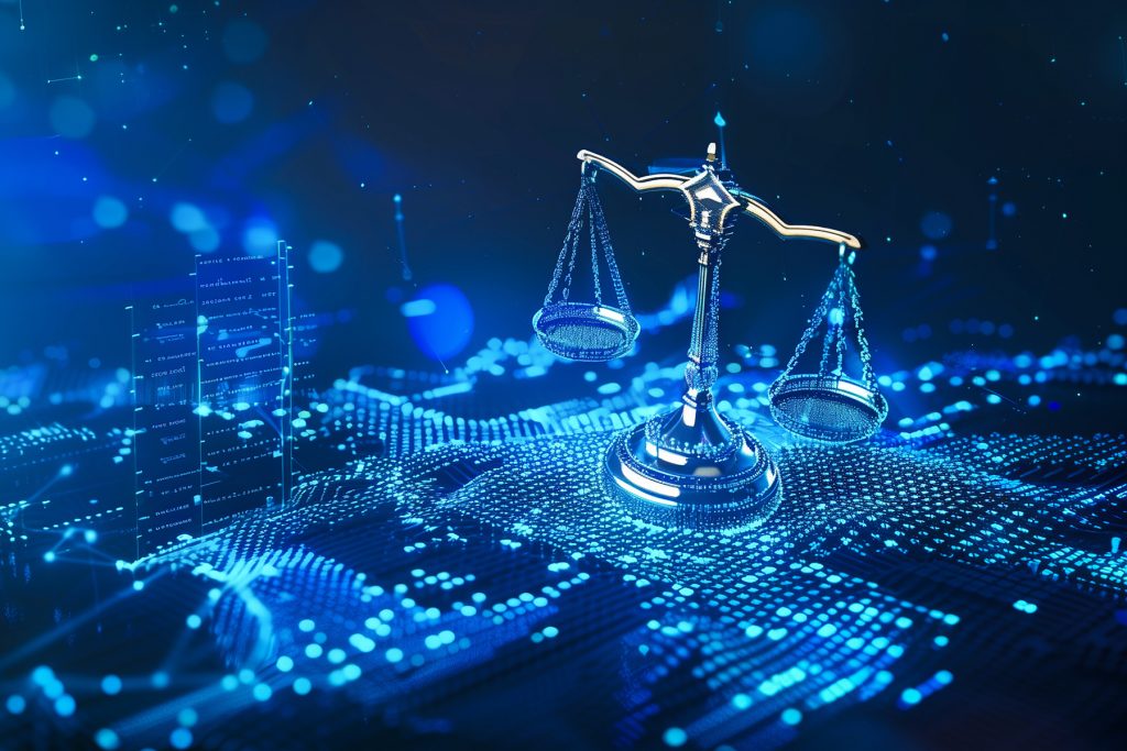 The Regulatory Unlock:  How Market Structure Reform  Could Bring Institutions Into Crypto