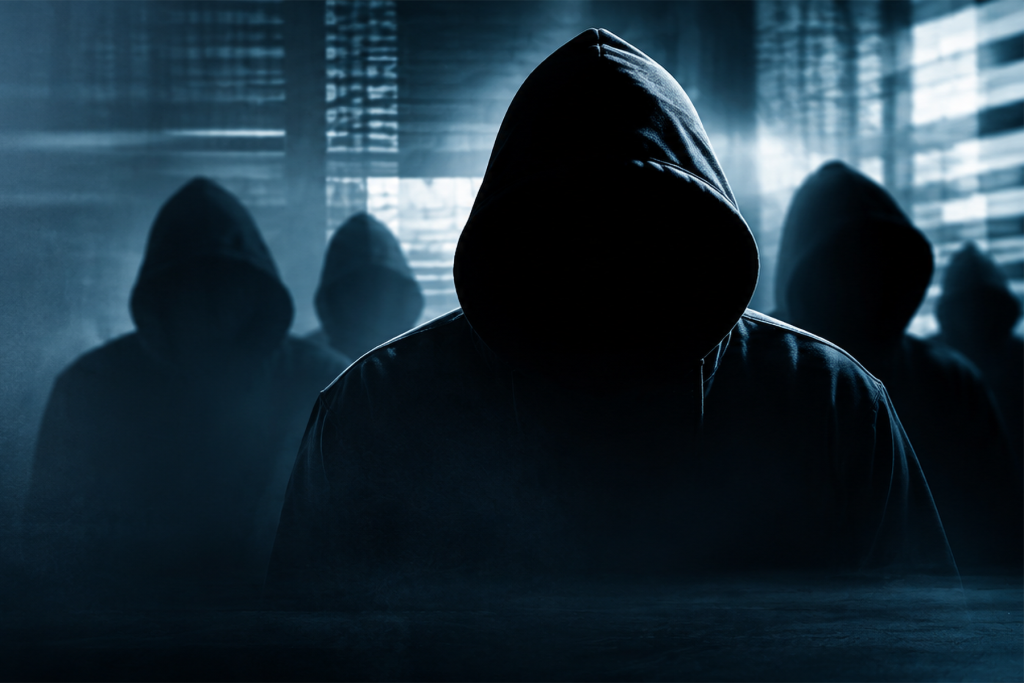 Fraud Warning Signs and How Heeding Them Prevents Larger Losses