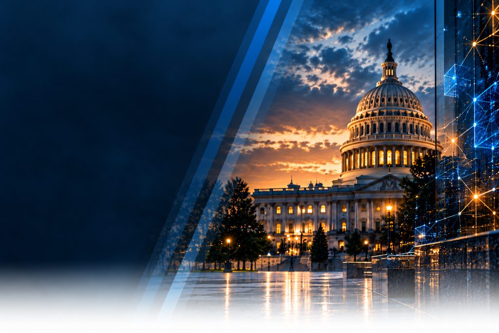 Clarity May Stall, But Crypto Regulation Will Continue to Advance