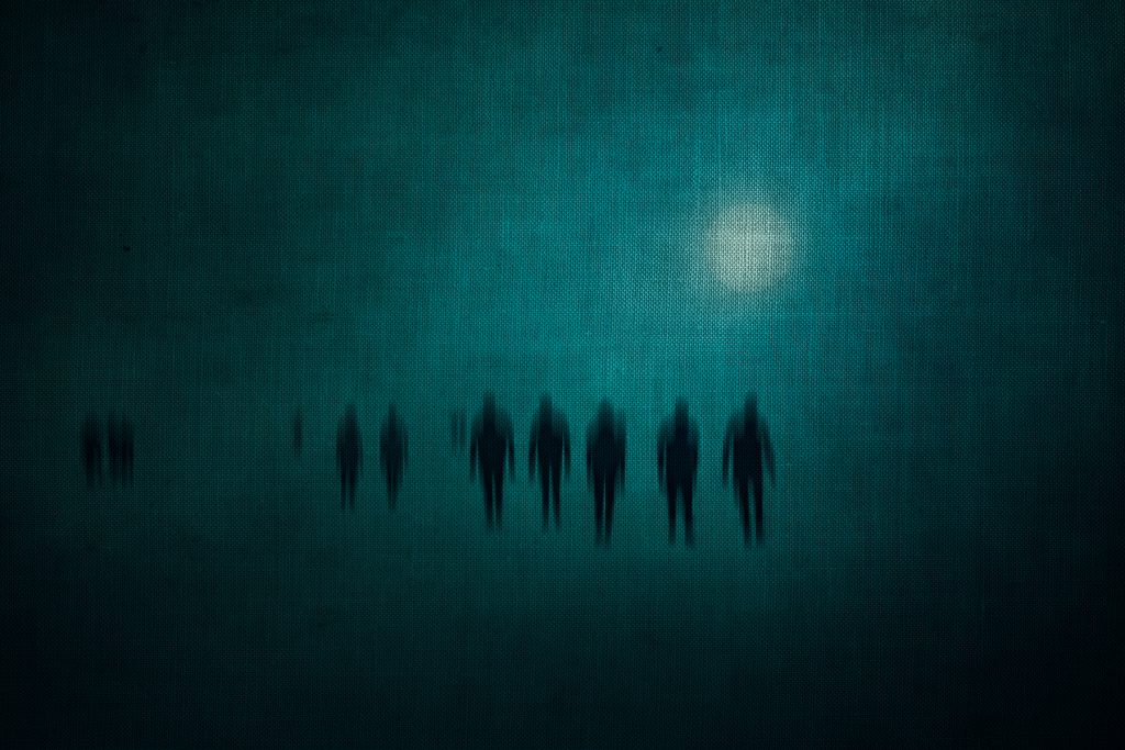 AI Is Resurrecting Zombie Business Fraud in SMB Lending