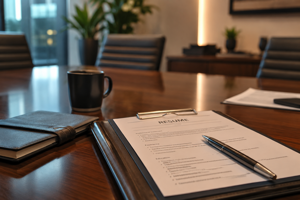 Culture Fit vs. Culture Add: Understanding the Difference